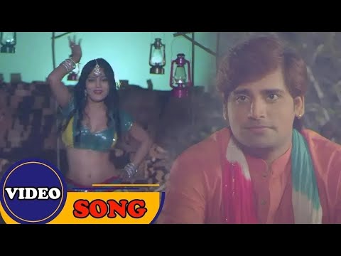 Baani Raseeli Ras Gaar Lab Ka Ho | Bhojpuri Sunny Leaon सुपरहिट VIDEO SONG | Bhojpuri Item Song