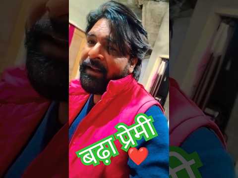 तू इस तरह से मेरी जिंदगी में - Tu Is Tarah Se Mere Zindagi | #mohamedrafi #anwar_habib_01 #masti_str