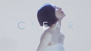 "CLEAR" Maaya Sakamoto Music Video (Short ver.)