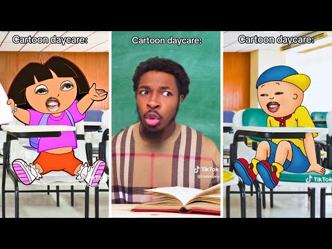 ULTIMATE DIMPEY SKITS COMPILATION | TRY NOT TO LAUGH WATCHING IMDIMPEY COMEDY #4