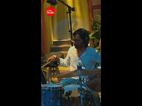 Coke Studio Pakistan | Season 15 | O Yaara | Shorts