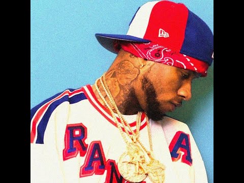 FREE Tory Lanez x Drake Type Beat "LOVE BREAKS ME" @imregii