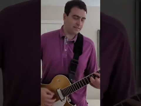 I knew you were trouble Taylor Swift guitar and vocal cover