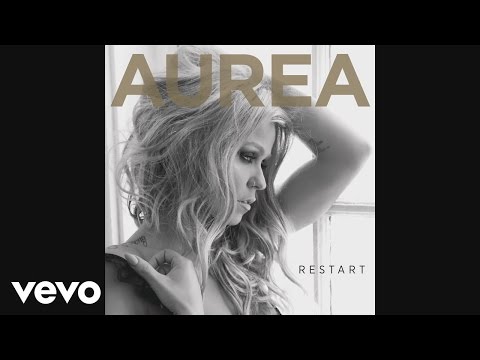 Aurea - I Feel Love Inside (Audio)