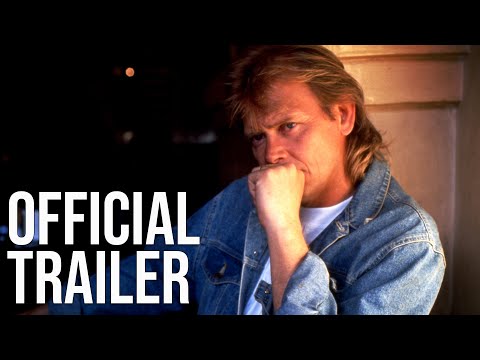 John Farnham: Finding The Voice | Official Trailer