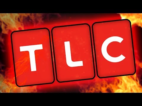 TLC Needs a Name Change