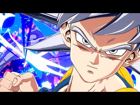 I Made Him RAGE QUIT In Sparking ZERO! (ONLINE RANKED)