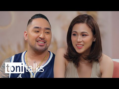 What Tito Vince Promised Toni Fowler | Toni Talks