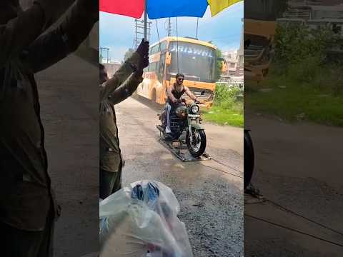 #shorts #khesari_lal_yadav_bhojpuri_new_video #youtubeshorts #trending #viral #status #shortsfeed