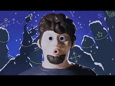 ALL JONTRON INTROS (2021)