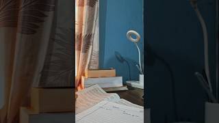 Asmr Study with me || #shorts#motivation#asmr#study #studentstruggle#studywithme #exams#success