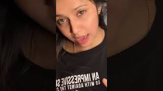 #viral #short #tiktok #tiktokviral #viralvideo #kella #sinhala #sinhalavideosongs