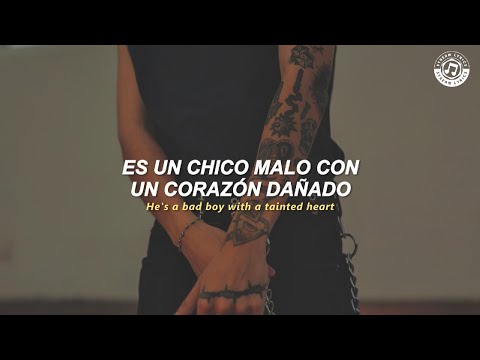 Britney Spears - Criminal [español + lyrics]