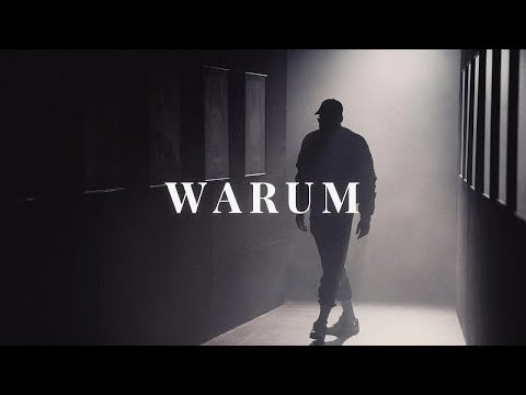 SAMRA feat. SIDO, PA SPORTS - WARUM