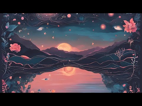 Steve Lofi - Dreamy Nights #lofichillwave