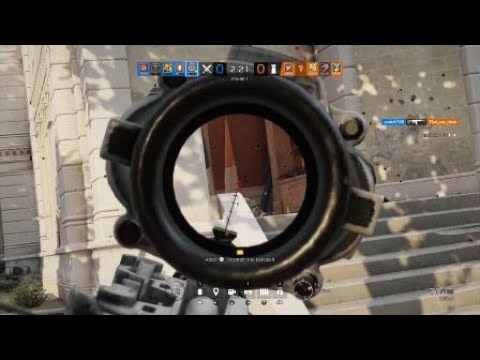 Interrogated outside 10 seconds after the round starts