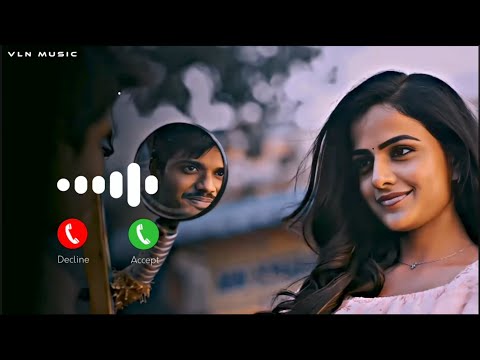 Baby - O Rendu Prema Meghaalila Ringtone | Baby Ringtone | Download link ⬇️ | VLN Music