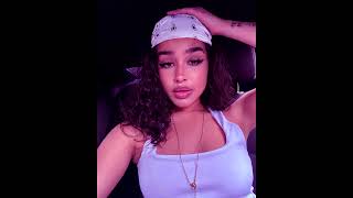 R&B Type Beat - "7183" | Trapsoul | Smooth Freestyle RnB Instrumental 2025