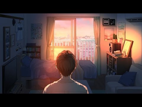 Music for Study/10 Hours - Steve Lofi