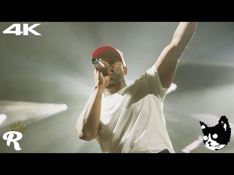 ScHoolboy Q | Camp Flog Gnaw Music Festival 2024 | Full Set