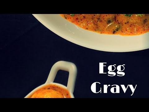 Egg masala |restaurant style egg gravy #egg #recipe #resturant #style #gravy #masala #shorts #india