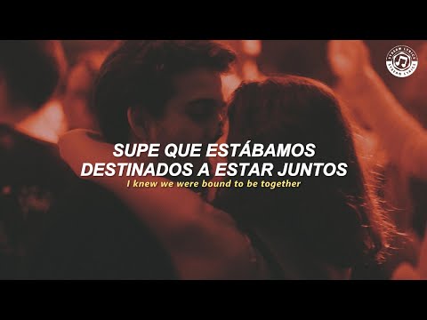 WALK THE MOON - Shut Up And Dance [español + lyrics]