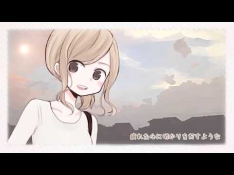 【歌ってみた】コトバのうた【うさみみ】