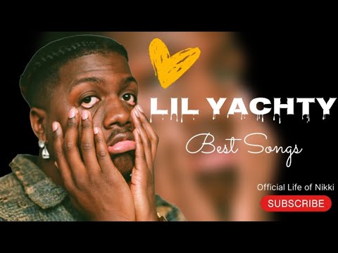 Lil Yachty Best Songs 🔥 #explorepage #music #trending #musicgenre #playlist #hiphop #sub