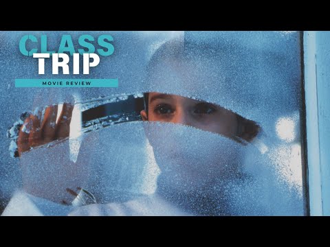 Class Trip (1998) - Movie Review