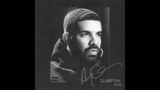 Drake - Nonstop [Audio]