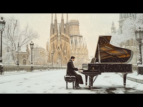 The Greatest Classical Music You Should Listen to Once in Your Life – Mozart, Chopin, Beethoven