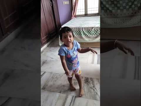 where are u Chelli? #siblinggoals #cute #viralvideo #trending #ytshorts