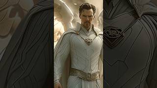 Top 5 Strongest versions of Dr Strange⚡#shorts