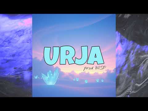 WISP - URJA