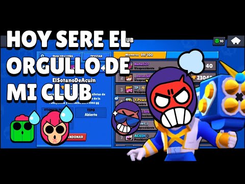 TRATANDO DE SER LO MEJOR DE MI CLUB 🥺👊(recopilación de fails xd)