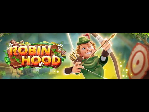 ROBIN HOOD