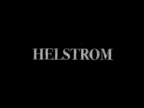 Helstrom Intro (Episode 1) | NYCC Exclusive [HD]