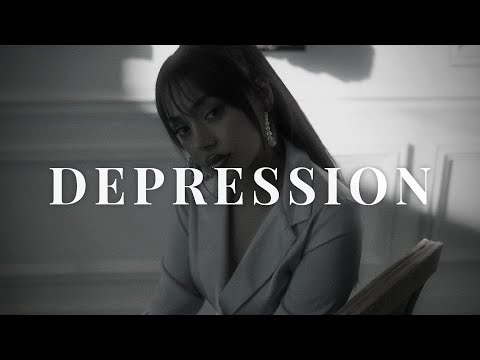 PA SPORTS feat. AYLIVA & SIDO - DEPRESSION