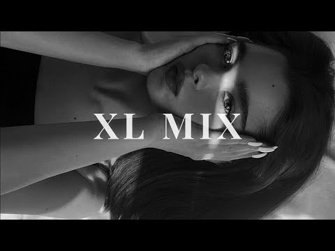 SAMRA, LUNA, SIDO, 1986ZIG, AYLIVA, RAF CAMORA, APACHE 207, JUJU, KONTRA K, ELIF, PA SPORTS | XL MIX