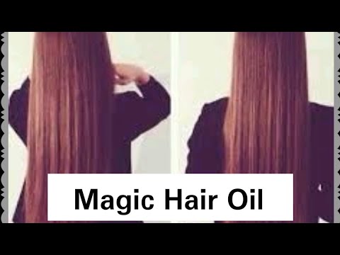 Amla , reetha , shika kai Hair oil /Herbal Hair oil || The lovely Girl Mano .