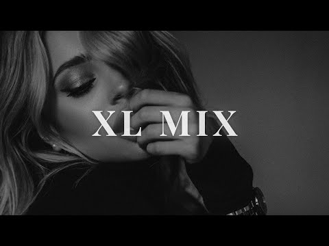 SAMRA, LUNA, 1986ZIG, ELIF, SANNA, CAPITAL BRA, PA SPORTS, LUNE, KONTRA K, LEA, CÉLINE | XL MIX