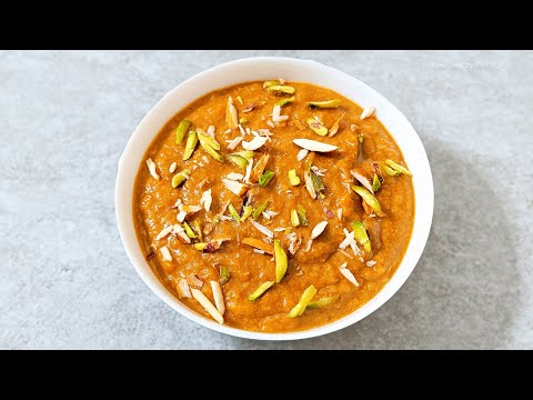 [Tal Kheer] | Taler Kheer Recipe | Asian Palmyra Palm Recipes |Toddy Palm Recipe