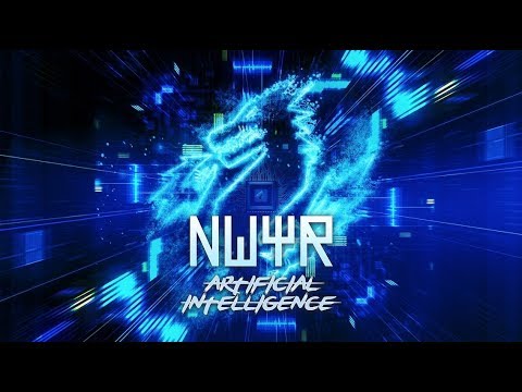 NWYR - Artificial Intelligence