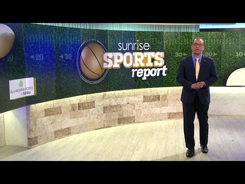 Sunrise Sports: UH football wraps up spring camp, UH baseball returns to Manoa