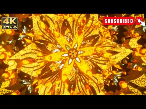 VJ Loop || Full HD Graphics & Background motion video FREE Download New 2025