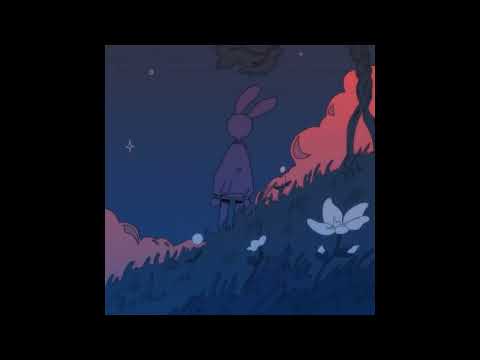 CONTENTMENT || Chill Lofi Instrumental || WISPmusic