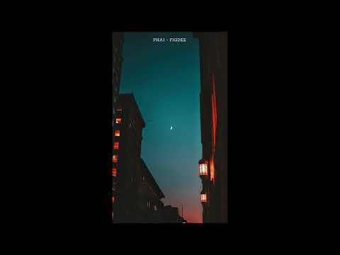 Pop Ballad Type Beat | "Phai" - (Prod By. FiGDee)