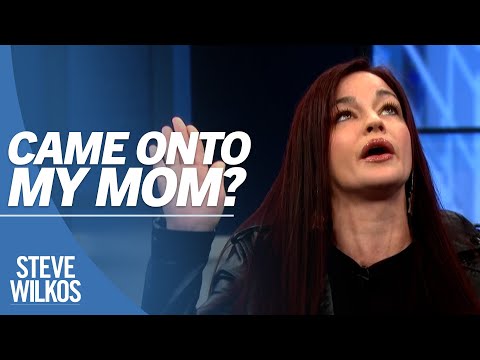 Are You Cheating With My Sister? | The Steve Wilkos Show