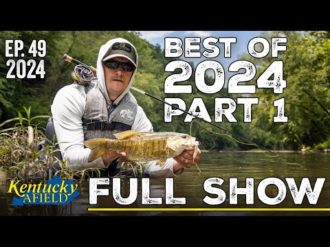 December 28, 2024 Full Show - Best of 2024 | Part 1