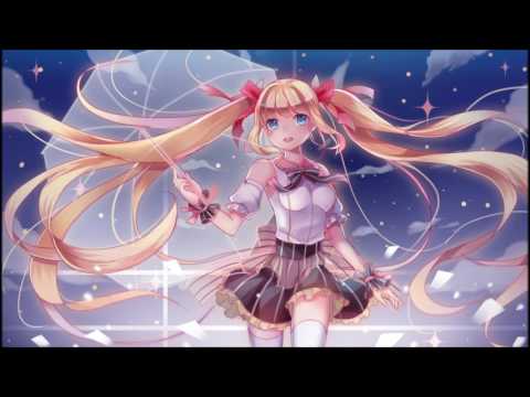 【MUSYNC | Hachi Hachi】 Luna Safari - Kira -Full Ver.-